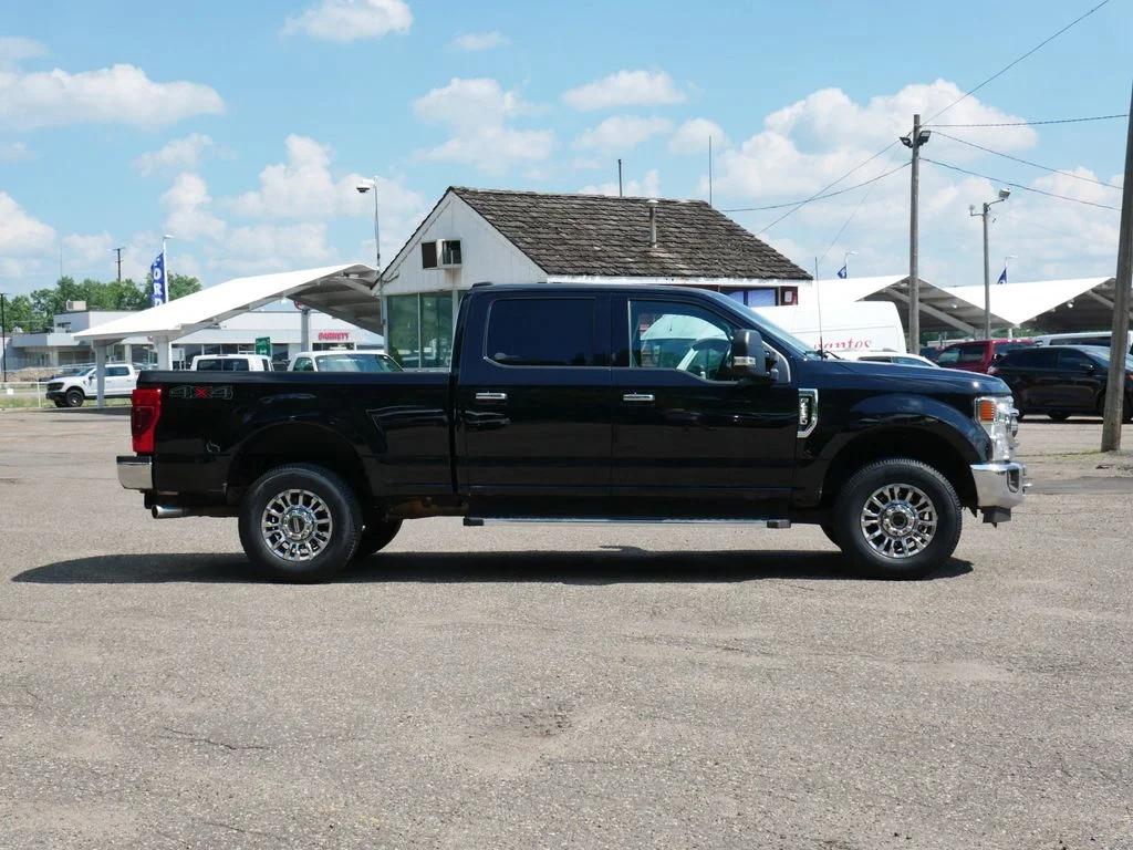 ford f-350 super duty 2022 1FT8W3B68NEF95436 image ford f-350 super duty 2022 1FT8W3B68NEF95436 image